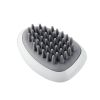 Scalp Massager Shampoo Brushes with Soft Bristles for Hair Scalp Care