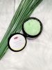 Refreshing Mint Exfoliating Foot Scrub