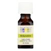 Aura Cacia - Relaxation Essential Oil Blend - 0.5 Fl Oz