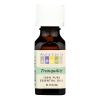 Aura Cacia - Pure Essential Oils Tranquility - 0.5 Fl Oz