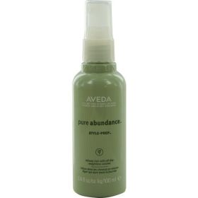 AVEDA by Aveda PURE ABUNDANCE STYLE PREP 3.4 OZ