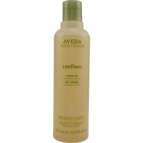 AVEDA by Aveda CONFIXOR LIQUID GEL 8.5 OZ