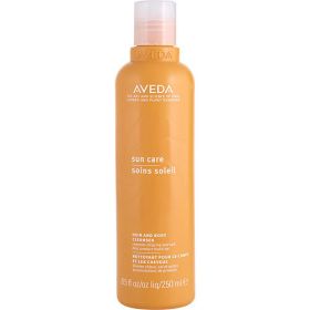 AVEDA by Aveda SUN CARE HAIR AND BODY CLEANSER 8.5 OZ