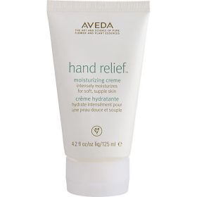 AVEDA by Aveda Hand Relief --125ml/4.2oz