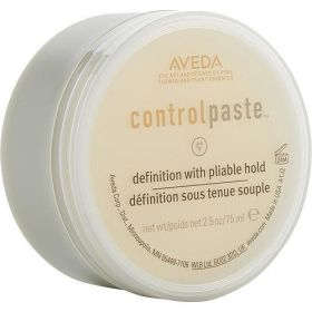 AVEDA by Aveda CONTROL PASTE 2.5 OZ