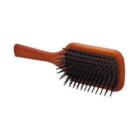 AVEDA by Aveda MINI WOODEN PADDLE BRUSH