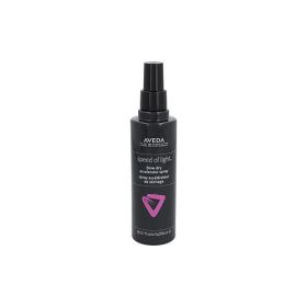 AVEDA by Aveda SPEED OF LIGHT BLOW DRY ACCELERATOR SPRAY 6.7 OZ