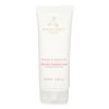 AROMATHERAPY ASSOCIATES - Inner Strength Soothing Cleansing Balm 001802 100ml/3.38oz