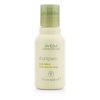 AVEDA - Shampure Body Lotion 95013/AHX1 50ml/1.7oz