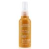 AVEDA - Sun Care Protective Hair Veil  A4MT 100ml/3.4oz