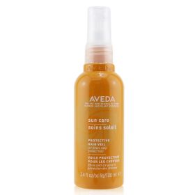 AVEDA - Sun Care Protective Hair Veil  A4MT 100ml/3.4oz