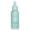 AVEDA - Scalp Solutions Overnight Scalp Renewal Serum 040744 50ml/1.7oz