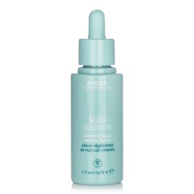 AVEDA - Scalp Solutions Overnight Scalp Renewal Serum 040744 50ml/1.7oz