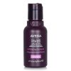 AVEDA - Invati Advanced Exfoliating Shampoo (Travel Size) - # Rich 016817 50ml/1.7oz