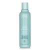 AVEDA - Scalp Solutions Balancing Shampoo 040546 200ml/6.7oz