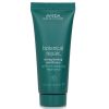 AVEDA - Botanical Repair Strengthening Conditioner 019528 40ml/1.4oz