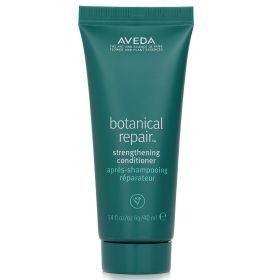 AVEDA - Botanical Repair Strengthening Conditioner 019528 40ml/1.4oz