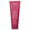 AVEDA - Color Control Conditioner (For Color Treated Hair) 037331 200ml/6.7oz