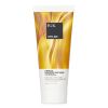 IGK - Offline 3-Minute Hydration Hair Mask 403755 198ml/6.7oz