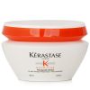 KERASTASE - Nutritive Masquintense Deep Nutrition Ultra Concentrated Soft Mask With Essential Nutriments 154967 200ml/6.8oz