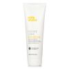 MILK_SHAKE - Natural Care Active Milk Mask 012887 250ml/8.4oz