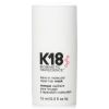 K18 - Leave in Molecular Repair Hair Mask 001289 15m/0.5oz