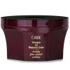 ORIBE - Masque For Beautiful Color 014264 175ml/5.9oz