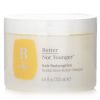 BETTER NOT YOUNGER - Hair Redemption Restorative Butter Masque 778054 200ml/6.8oz