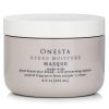 ONESTA - Hydro Moisture Masque 005137 236ml/8oz