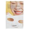 COSRX - Full Fit Propolis Nourishing Magnet Sheet Mask 453258 25ml/0.84oz