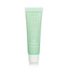 Sisley - Eye Contour Mask - 30ml/1oz