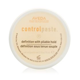 AVEDA - Control Paste  AL56 75ml/2.5oz