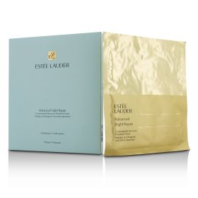 ESTEE LAUDER - Advanced Night Repair Concentrated Recovery PowerFoil Mask R6C8 4 Sheets