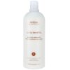 AVEDA - Scalp Benefits Balancing Conditioner  APL0 1000ml/33.8oz