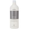 AVEDA - Damage Remedy Restructuring Shampoo  AF2R 1000ml/33.8oz