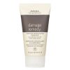 AVEDA - Damage Remedy Intensive Restructuring Treatment  AF2Y 150ml/5oz