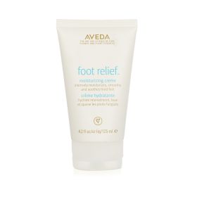 AVEDA - Foot Relief 87761/A6HM 125ml/4.2oz