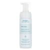 AVEDA - Outer Peace Foaming Cleanser 84879/A3N1 125ml/4.2oz