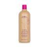 AVEDA - Cherry Almond Hand & Body Wash 00513/AT2P 1000ml/33.8oz