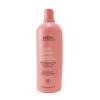 AVEDA - Nutriplenish Conditioner - # Light Moisture    AW9H 1000ml/33.8oz