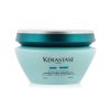 KERASTASE - Resistance Masque Force Architecte Strengthening Masque (Brittle, Damaged Hair, Split Ends) 200ml/6.8oz