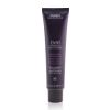 AVEDA - Invati Advanced Intensive Hair & Scalp Masque    AXFA 150ml/5oz