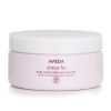 Stress Fix Body Creme