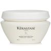 KERASTASE - Specifique Masque Rehydratant (For Sensitized and Dehydrated Lengths) 954742 200ml/6.8oz