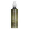 AVEDA - Botanical Kinetics Purifying Creme Cleanser 88492/A7GR 150ml/5oz