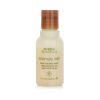 AVEDA - Rosemary Mint Hand & Body Wash - Travel Size 83567/A2XC 50ml/1.7oz