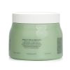 KERASTASE - Specifique Argile Equilibrante Cleansing Clay (For Oily Roots & Sensitive Lengths) 954674 500ml/16.9oz