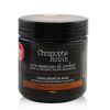 CHRISTOPHE ROBIN - Shade Variation Mask (Enhances Color & Deeply Nourishes) - Warm Chestnut SNCH250/759134 250ml/8.33oz