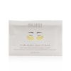 MZ SKIN - Hydra-Bright Gold Eye Mask 180737 / 300078 5x 3g/0.1oz