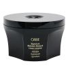 ORIBE - Signature Moisture Masque 400298AS / 018712 175ml/5.9oz